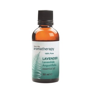 NW Lavender 50ml