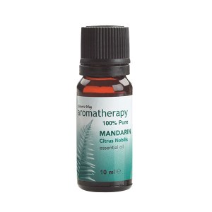 NW Mandarin 10ml