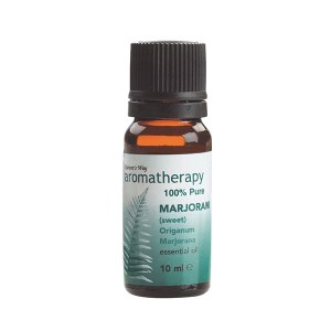 NW Marjoram 10ml
