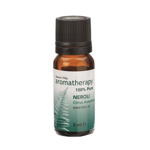 NW Neroli 5ml