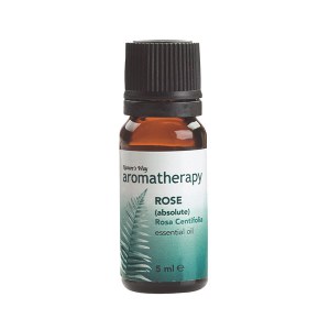NW Rose 5ml