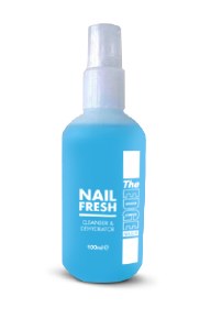 The Edge Nail Fresh 100ml