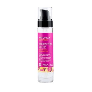Naturica Blonde Fluid 50ml