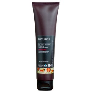Naturica Moist Int Mask 150ml