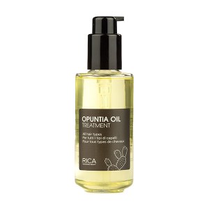 Naturica Opuntia Oil Tre 120ml