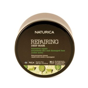 Naturica Repair Mask 250ml
