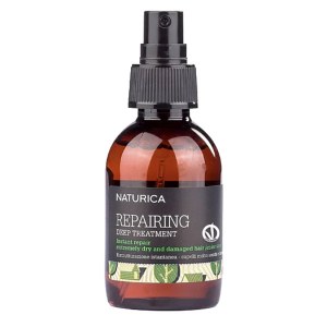 Naturica Repair Treat 100ml