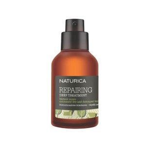 Naturica Repair Treatment 100m
