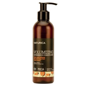Naturica Volume Cond 200ml