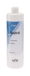 Italy Proshape Neutraliser 1Lt