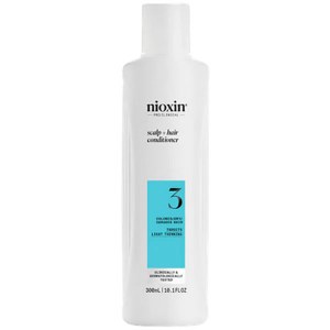 Nioxin Scalp+Hair 3 Cond 300ml