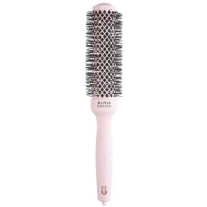 OG Blowout Speed Pink 35mm