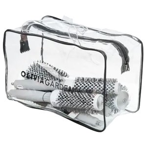 OG Pro Blowout Shine 5pc