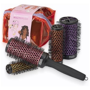 OG Travel Multi Brush