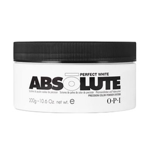 OPI Ab Per White Pow 300g D