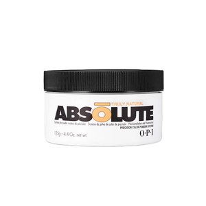 OPI Ab Truly Nat Powder 125g D