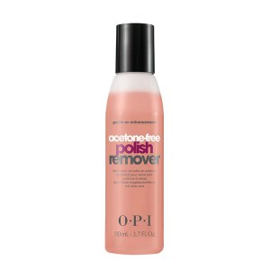 OPI Non Acetone 110ml OPI