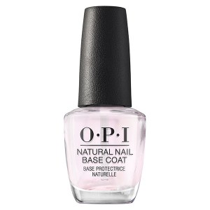 OPI Base Coat -15ml