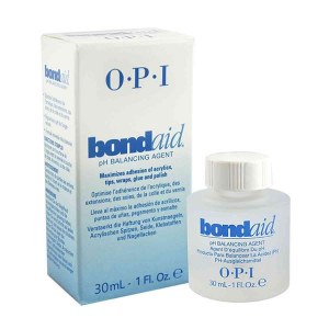 OPI Bondaid 30ml OPI