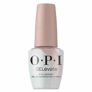 OPI Builder Gel Opi'm Flawless