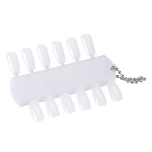 OPI Colour Palette 2pk OPI