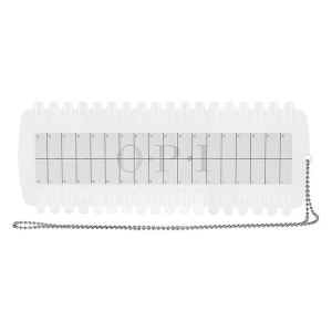 OPI Colour Palette 36pk OPI