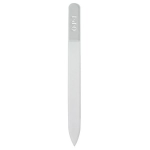 OPI Crystal File Single
