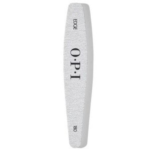 OPI Edge 180 File Cushion S OPI