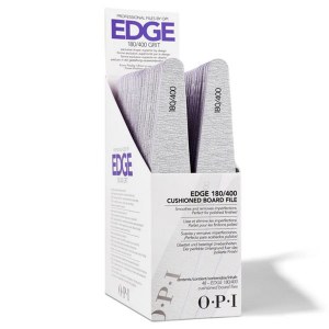 OPI Edge 180/400 48pk