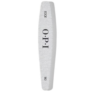 OPI Edge 180/400 Single OPI Edge 180/400 Single