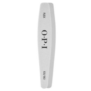 OPI Flex Buffer 100/180 Single OPI