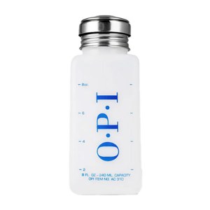 OPI Fluid Dispenser 120ml