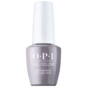 Additional picture of OPI GC Addio Bad Nails L 15ml
