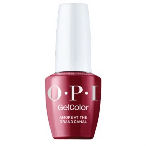 OPI GC Amore at the Gran Can N