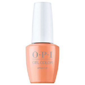Additional picture of OPI GC Apricot AF 15ml L