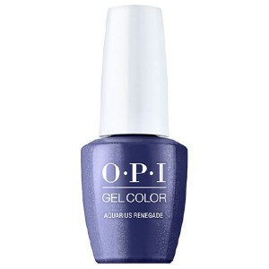 Additional picture of OPI GC Aquarius Renegade L 15ml