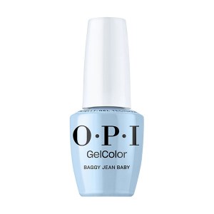 OPI GC Baggy Jean Baby L
