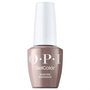 OPI GC Bonfire Serenade N