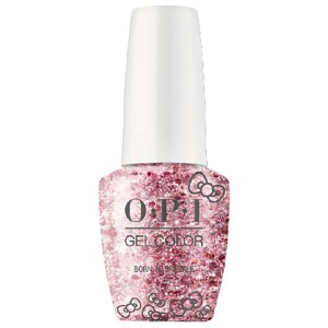 OPI GC BornTo Sparkle 15ml L
