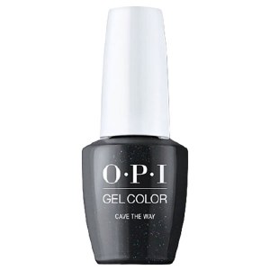 OPI GC Cave The Way L 15ml