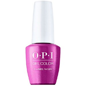 Additional picture of OPI GC Charmed I'm Sure L 15ml