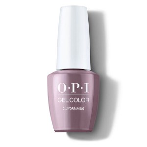 OPI GC Claydreaming Ltd