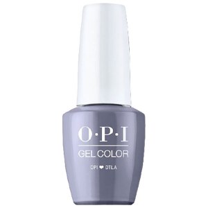 OPI GC DTLA 15ml L