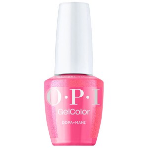 OPI GC Dopa Mani 15ml