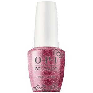 OPI GC Dream In Glitter L 15ml