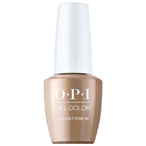 Additional picture of OPI GC Fall-ing For Milan L 15ml