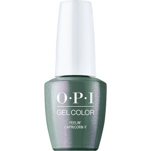 OPI GC Feelin Capricorn-Y Ltd