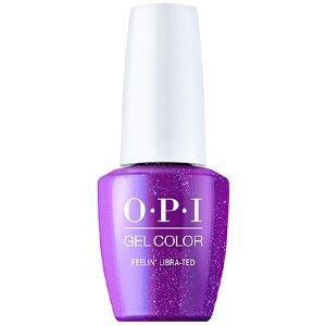 OPI GC Feelin Libra-ted L 15ml