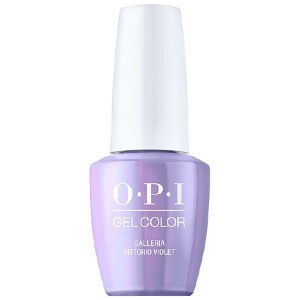 Additional picture of OPI GC Galleria Vittoria L 15ml