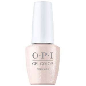 OPI GC Gemini And I 15ml L